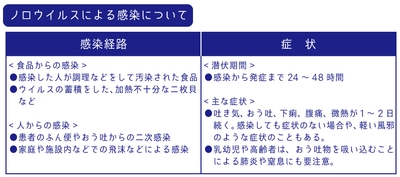 k3k36wbwjp5vbhZ9r3yQ.jpg?w=940&h=940