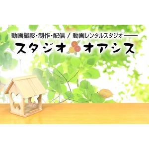 k3nHIXDewTCFHs1j66Bg.jpg?w=940&h=940