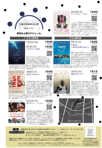 k3nIU548FmQbb0i8zHM8.png?w=940&h=940