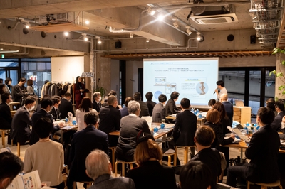 k3pMRpSUIgz2bobV8fwX.jpg?w=940&h=940