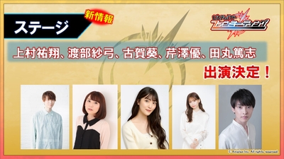 k3pweY5UdOqHDgsPo4DQ.jpg?w=940&h=940