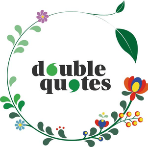 k3qSLQdAYloNxSApTVFc.png?w=940&h=940