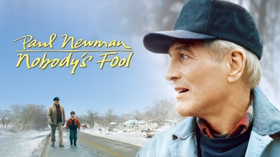 TM, ® & © 2026 by Paramount Pictures. All Rights Reserved.