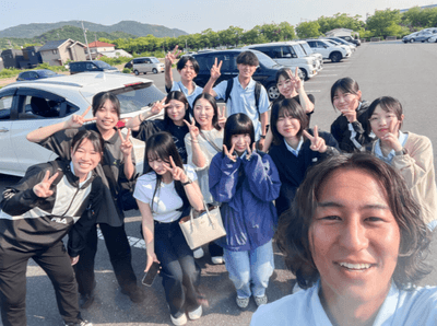 k3rwk9EZnQs5tOFLpc60.png?w=940&h=940