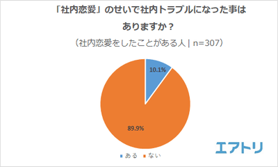 k3ryFpBGoh6b7Uq01WKz.png?w=940&h=940