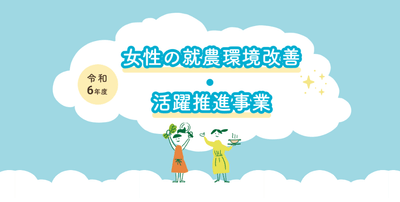 k3s0Mfhfmht5HDcgZ3Uc.png?w=940&h=940