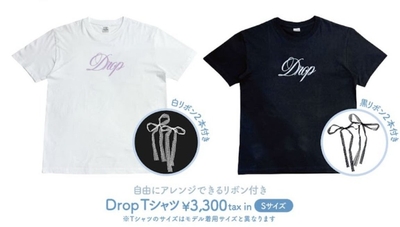 k3uNfWQaXagrx5hoEC2S.jpg?w=940&h=940