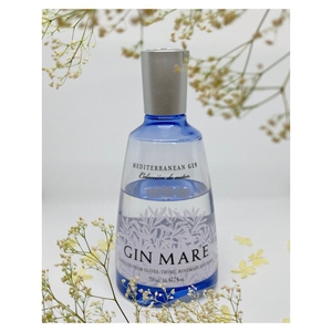 k3udng05umCSNSAWDYaC.jpg?w=940&h=940