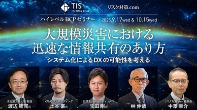 k3v9rtCvzHqrSBrFyKg3.jpg?w=940&h=940