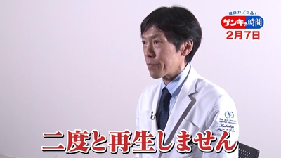 k3vO09pG1RXGNKOiLEig.jpg?w=940&h=940