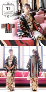 k3w8uDOEhAlY7bPRvn1L.jpg?w=940&h=940