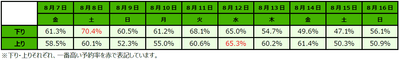 k3wdBVwlrPoabXZMpr5w.png?w=940&h=940
