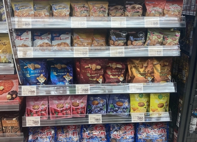 k3x4lMCPotum6K1fo9BK.jpg?w=940&h=940