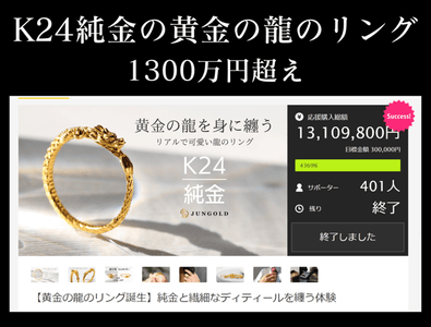 k3yDxQGCne08M5aSdMuc.png?w=940&h=940