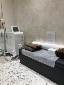 k412EtBFW9TFLotaZSi0.jpg?w=940&h=940