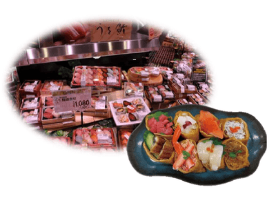 k43XP8ApmLH3aJ27g7Ad.png?w=940&h=940