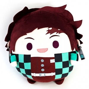 k44kNu3ls4wfRMqwtt7h.jpg?w=940&h=940