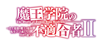 k451JXnwpmQ1kZoaP6L9.png?w=940&h=940