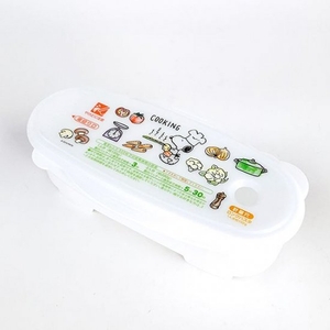 k46QG5FiyE13aruTeRjo.jpg?w=940&h=940