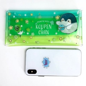 k47sGaMeLzXTbftsnhqY.jpg?w=940&h=940