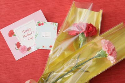 k487GABuOo3vdo9kdeFf.jpg?w=940&h=940