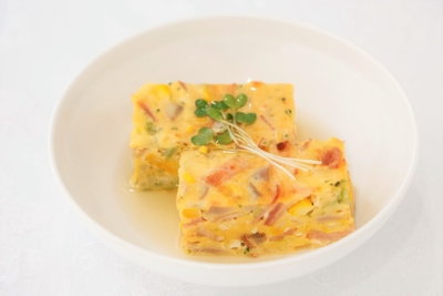 k49hQcbCTOqAS59vAJLg.jpg?w=940&h=940