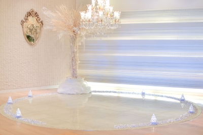 k4B6xuRc1Ryb9vzmX4fb.jpg?w=940&h=940