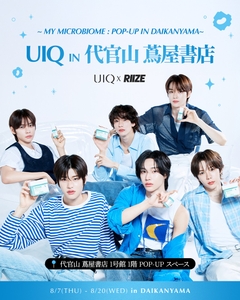 k4BoMtGwI1ax5JojcRk8.jpg?w=940&h=940