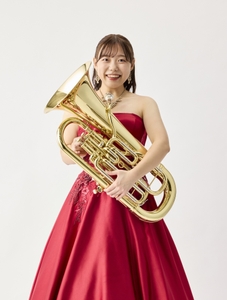 k4CfNnziAxuXFCBqTrgu.jpg?w=940&h=940