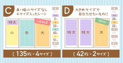 k4E78Vc8JyxAmi1bTGdM.png?w=940&h=940