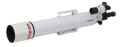 k4EsgEJwZLzsOenLLDIE.jpg?w=940&h=940