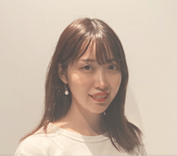 k4M18rm0kRuqBnMmDz5k.png?w=940&h=940