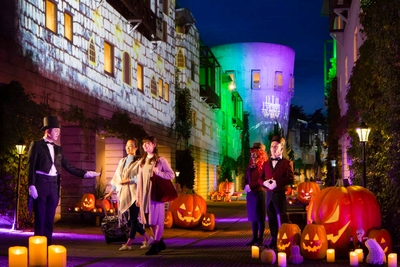 k4Mo5wxCeIkQhBx2dKim.jpg?w=940&h=940