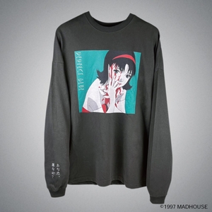 k4MyrMa8vC5t7RBOkQqr.jpg?w=940&h=940