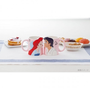 k4OD3LdizfiJWgzq6U9M.jpg?w=940&h=940