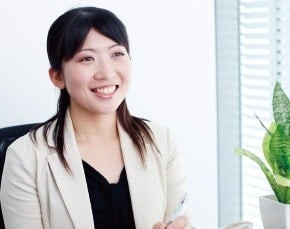 k4OvliP3D4MVGUXyqwyh.jpg?w=940&h=940