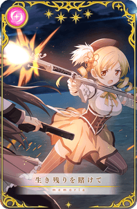 k4QFnxDVAA6yXiNP4bhx.png?w=940&h=940