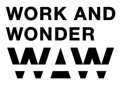 k4SjgIhtURvyhutlw6uR.jpg?w=940&h=940