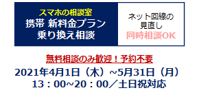 k4Vq7pkBcogp8vOS8QJQ.png?w=940&h=940