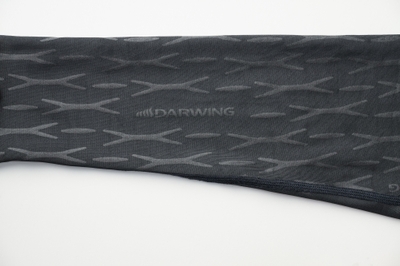 k4Z8clX02pjWLQ32Q8I3.jpg?w=940&h=940