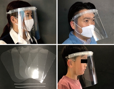 k4aW7nqOYht30vXFTZDa.jpg?w=940&h=940