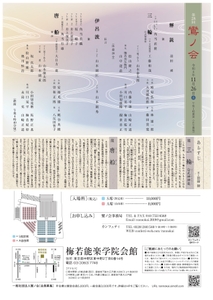 k4bdb7MQutdI4Wb71paf.jpg?w=940&h=940