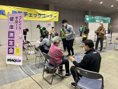 k4bgJC3LOu1INSsFSytM.jpg?w=940&h=940