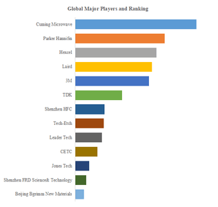 k4cNuYbbCMCeX4fWlHxk.png?w=940&h=940