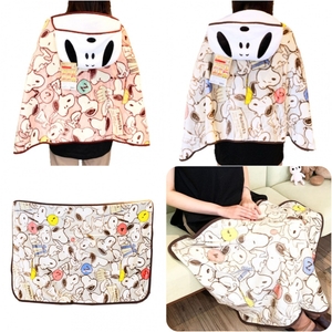 k4d4h4YlJKbTAnk2nNGg.jpg?w=940&h=940