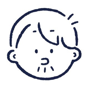 k4eJLI25nxMDSibqVa0G.jpg?w=940&h=940