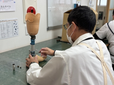 k4edq9nFDjnswhZ5u2wE.jpg?w=940&h=940