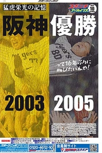 k4fmTchYXJb4BC9AZ3Eo.jpg?w=940&h=940