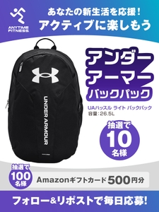 k4g24qlkbzJA4sVzoA7U.jpg?w=940&h=940