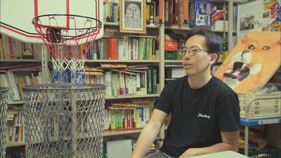 k4g2BE1o81bCP5GH6K85.jpg?w=940&h=940